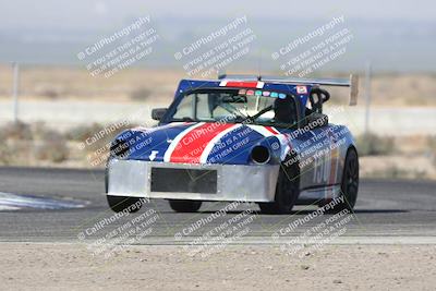 media/Sep-28-2024-24 Hours of Lemons (Sat) [[a8d5ec1683]]/10am (Star Mazda)/